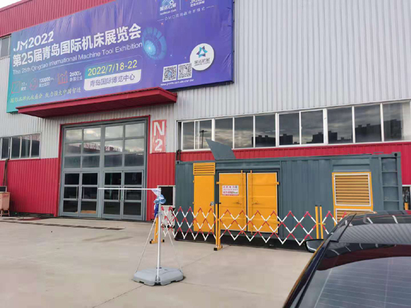 东阳发电机租赁-柴油发电机组不及时维护危害大
