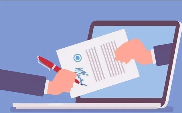 东阳《发电机出租合同》范本一