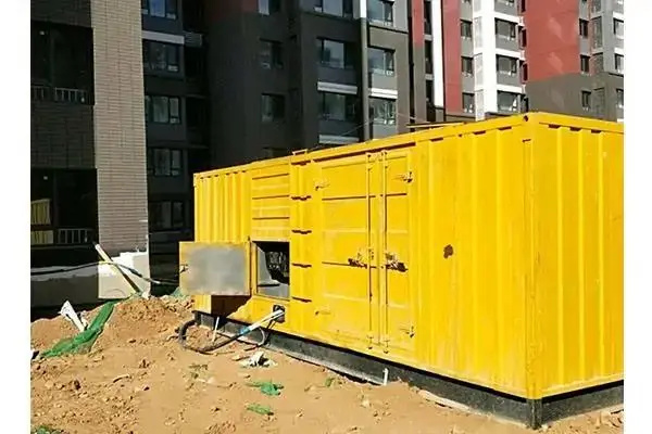 东阳电网功率因数降低对用电设备有哪些影响？