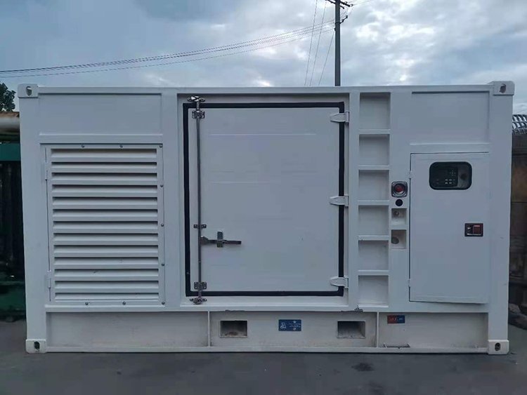 东阳电动机的启动电流过大可能会对电网造成什么影响？