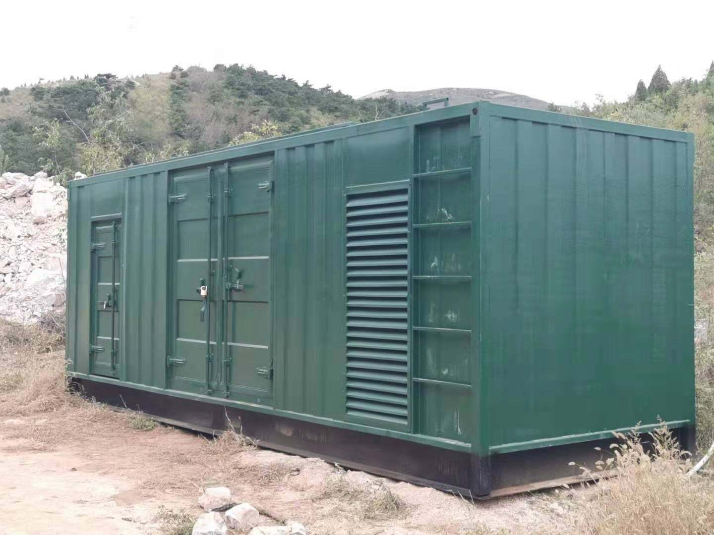 东阳如何对接地系统进行定期检测和维护？