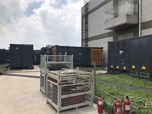 东阳除了定期检查，还有哪些方法可以及时发现接触式转速表探头的磨损？