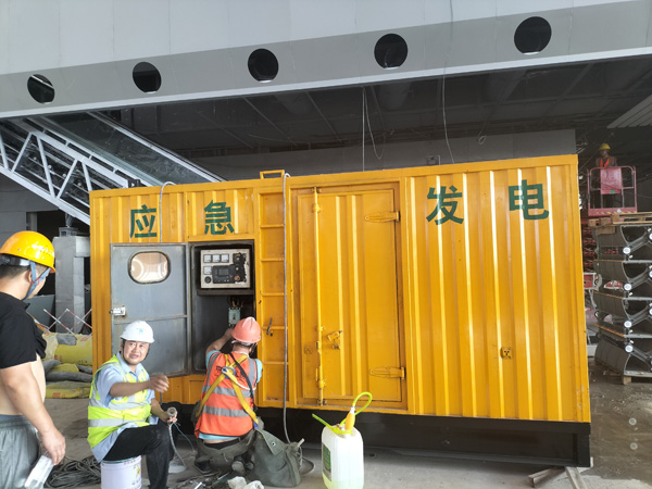 东阳怎样判断空气滤清器是否需要更换?