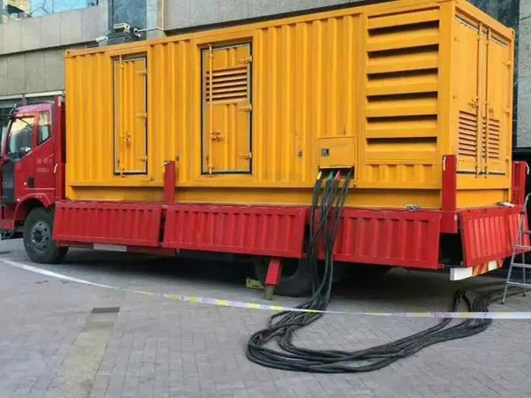 东阳如何确定水冷式机油散热器密封件的规格型号？